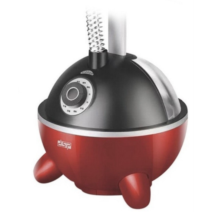 Відпарювач DSP KB6023 (2)