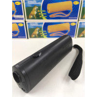 Відлякувач собак AD-100/ 3145 (100 шт./ясть)