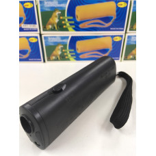 Відлякувач собак AD-100/ 3145 (100 шт./ясть)