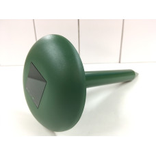 Відлякувач Solar pest reppeler корт HC 18/ 3801 (40 шт./яский)