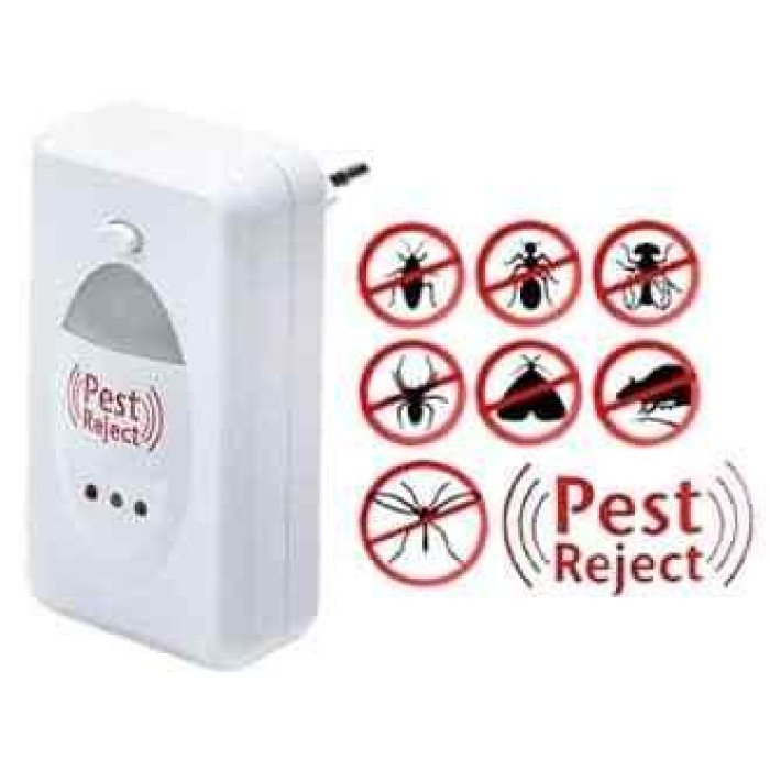 Відлякувач PEST REJECT MOD-0057/ 1670/ 0059 (120)