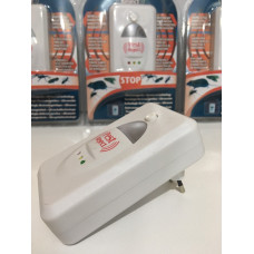 Відлякувач PEST REJECT MOD-0057/ 1670/ 0059 (120)