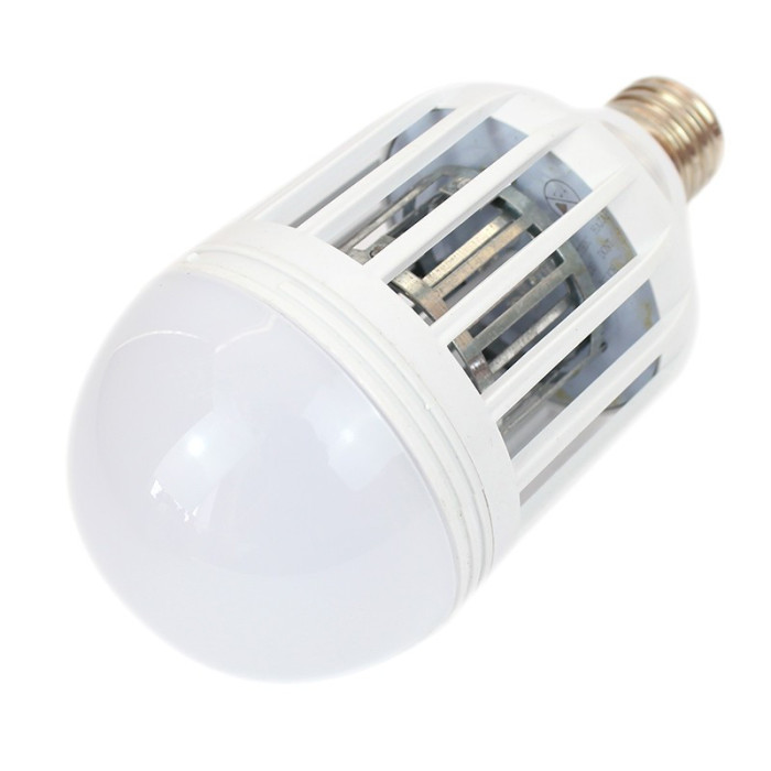 Відлякувач сробоскоп ZAPP LIGHT ART-5052/1640 (100 шт./яский)