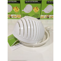 Овочерізка для салатів SALAD CUTTER No136 (36 шт.)