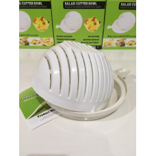 Овочерізка для салатів SALAD CUTTER No136 (36 шт.)