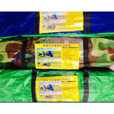 Намет автоматичний BEST 1 1,5m x 2m ART-152 (15 шт./ясть)