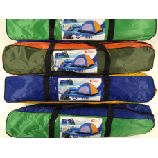 Намет механічний 2.06m x 2.06m/BEST 6/ ART-22 (20 шт./яск)