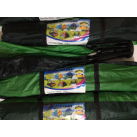 Намет автоматичний 2m x 2m Best 2/ ART-22 (15 шт.)