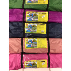 Намет автоматичний 2.3m x 2.3m/BEST 3/ART-2323 (12 шт./яск)