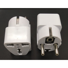 Європерехідник MOD-A7