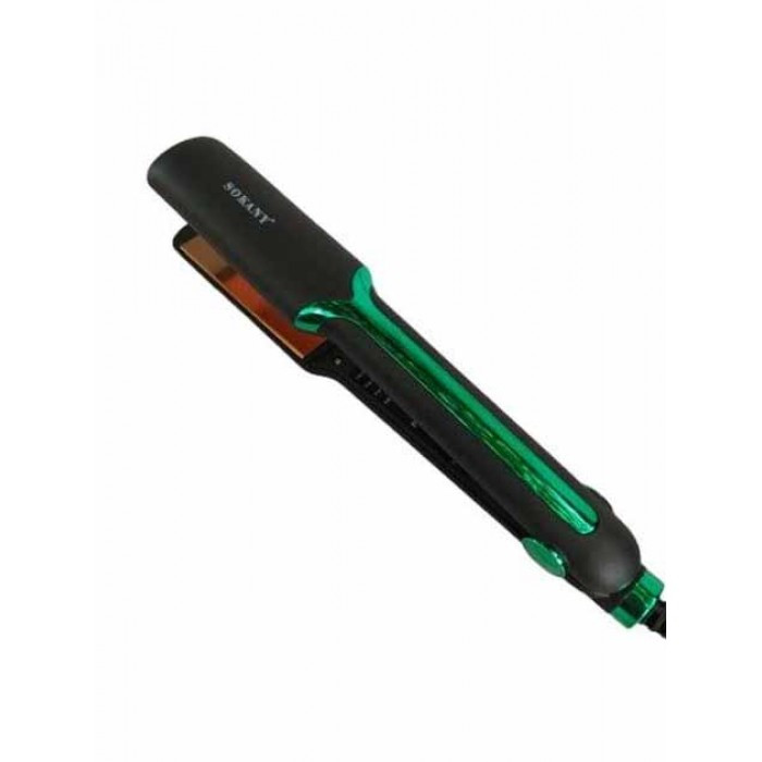 Щипці гофре для волосся SOKANI SK-1907 (60)