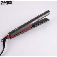 Праска випрямляч для волосся DSP 10264 (12)