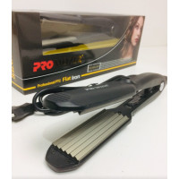 Гофре для волосся Pro Mozer MZ-7711 (50 шт./яск.)