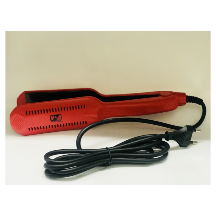 Випрямляч для волосся PROMOTEC PM-1226 (50 шт./ясть)