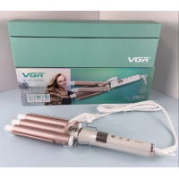 Плойка для волосся VGR V 599 9100 (40)