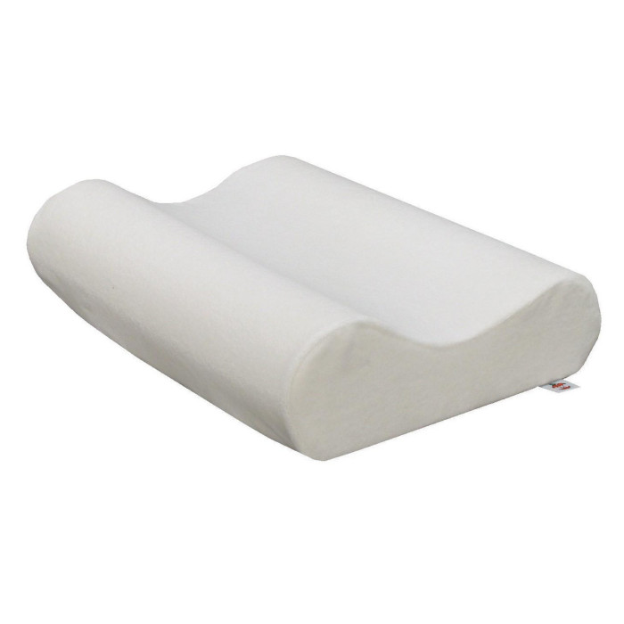 Подушка ортопедична Memory Pillow ST 472/MP 397 (100 шт./яск)