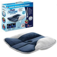 Подушка PURE POSTURE HSM-50402 (40 шт/ящ)