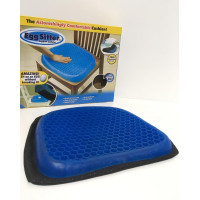 Гелева подушка Egg Sitter ART 9922/6024 (30 шт./ясть)