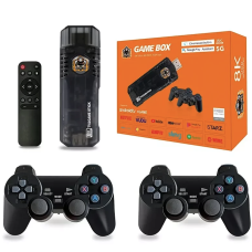 Портативна ігрова консоль TV STICK 5G/9402 (40)