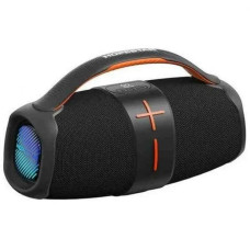 Портативна колонка Hopestar H 60 (20)