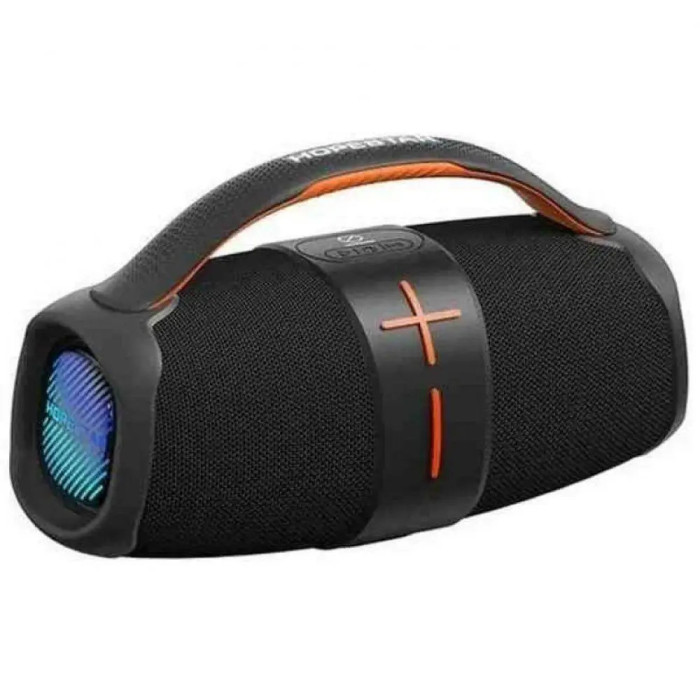Портативна колонка Hopestar H 60 (20)