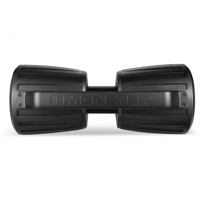 Колонка Bluetooth MONSTER ADVENTURER FORCE IPX7 40W MS-21901 (6)