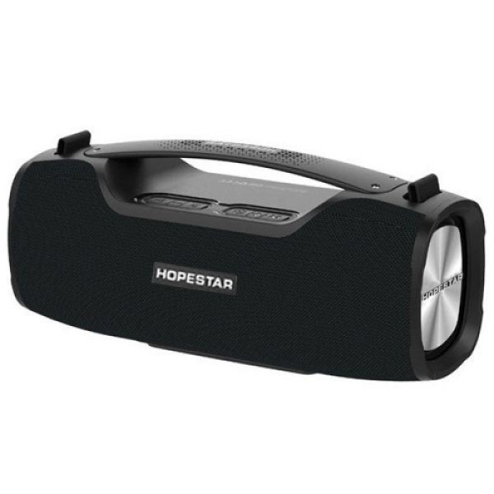 Портативна колонка Hopestar A 6 PRO (8 шт./ясть)