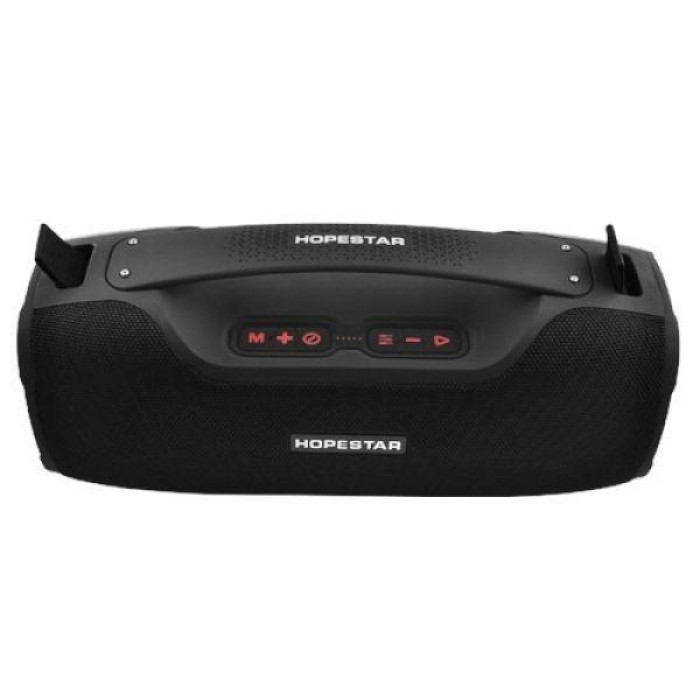 Портативна колонка Hopestar A 6 PRO (8 шт./ясть)