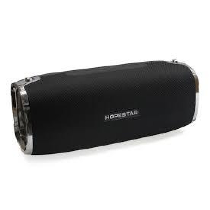 Портативна колонка Hopestar A- 6/5058 (12)