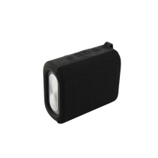 Колонка портативна SPS S31 IPX7/ 9221 WATERPROOF (45)