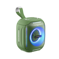 Портативная колонка HOPESTAR PARTY 300 mini (40шт)