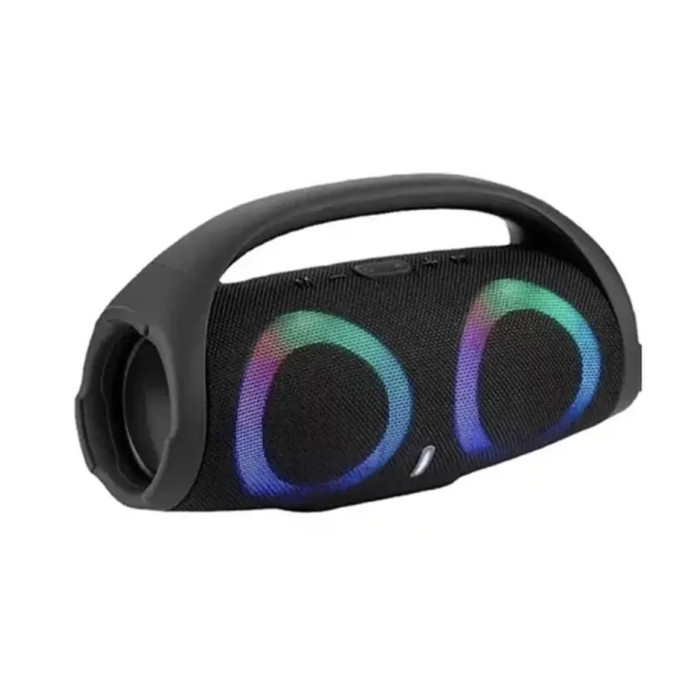 Мінідинамік Bluetooth Boombox 2 B15/ 8172 (20 шт/ ящ)