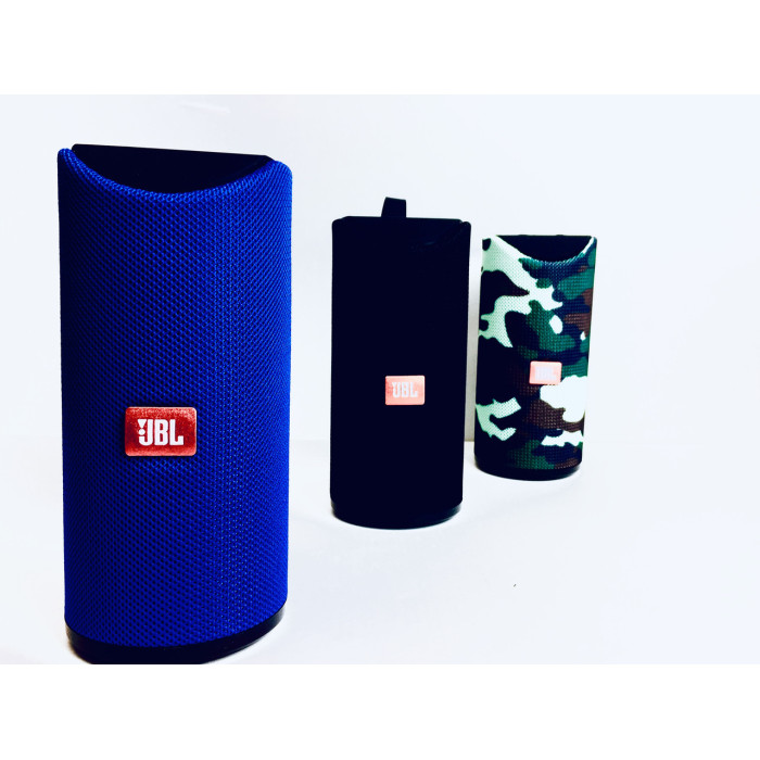Колонка портативна JBL TG-113/ 4426 (50 шт./яск.)