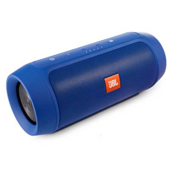 Колонка портативна JBL CHARG E2+ ART-0082/ 3475 (50 шт./яск)