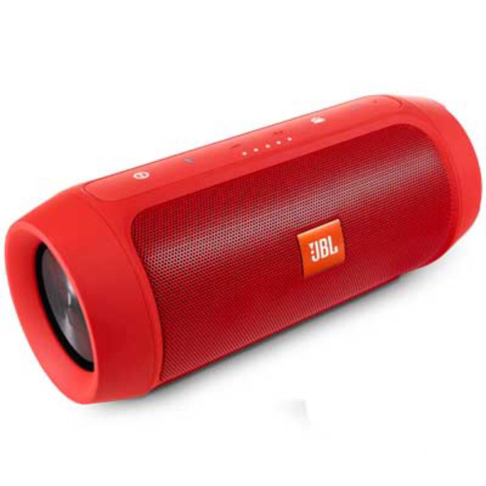 Колонка портативна JBL CHARG E2+ ART-0082/ 3475 (50 шт./яск)