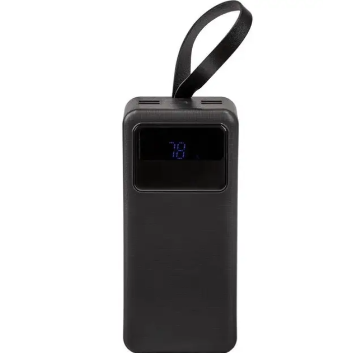 Power bank LENYES PX421D 40000 mAh (27)