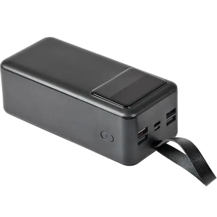 Power bank LENYES PX421D 40000 mAh (27)