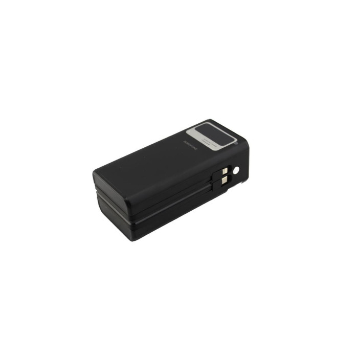 Моб. Заряджання BOROFONE POWER BANK 40000MAH DBT 35A/ 5555 (21)