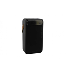Моб. Заряджання POWER BANK AWEI P101K/ 6978 60000mah (10)