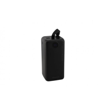 Моб. Заряджання POWER BANK AWEI P114K/ 9573 50000mah (10)