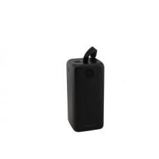 Моб. Заряджання POWER BANK AWEI P114K/ 9573 50000mah (10)