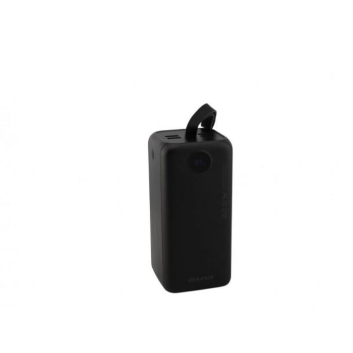 Моб. Заряджання POWER BANK AWEI P114K/ 9573 50000mah (10)