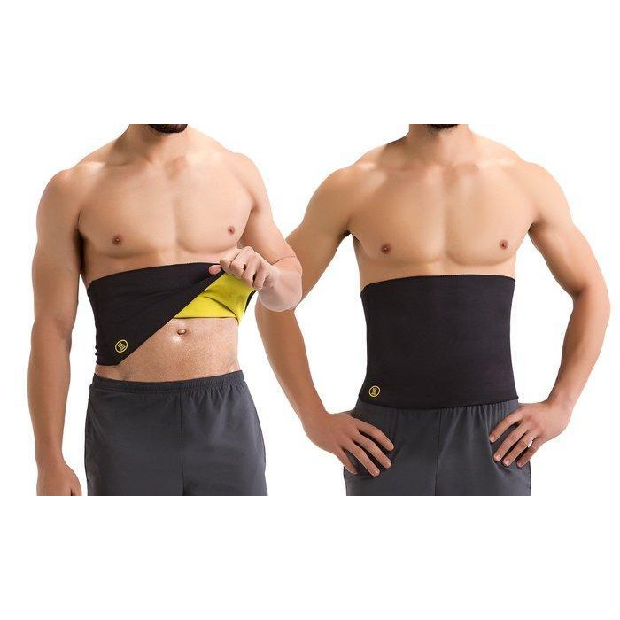 Пояс для схуднення HOT SHAPERS Neotex ART 2580 (200 шт./ясть)