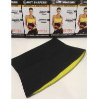 Пояс для схуднення HOT SHAPERS Neotex ART 2580 (200 шт./ясть)