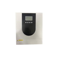 Преобразователи Inverter+MPPT 1000w 12v 40A Wimpex WX1251 (1)