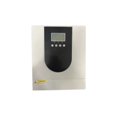 Преобразователи Inverter+MPPT 1600w 12v 80A Wimpex WX1253 (1)