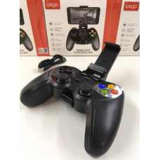 Ігровий джойстик для мобільного телефона Ipega PG-9078 ART 7230 (50 шт./ясть)