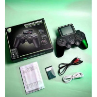 Game S10/ 9087 with screen (50)