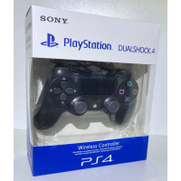 Джойстик WIRELESS CONTROLLER SONY ART-7025-1/PS4 (50 шт/ящ)