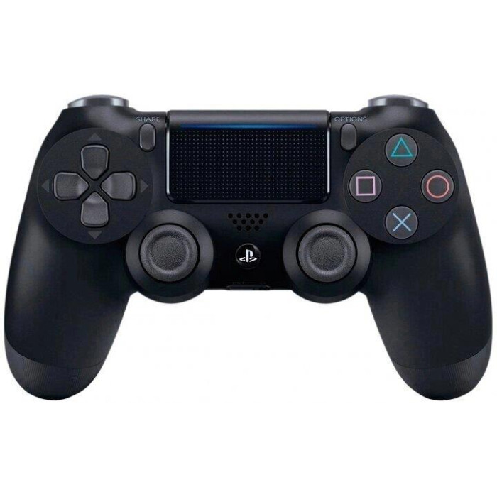 Джойстик WIRELESS CONTROLLER ART-3657/PS4 (50 шт/ящ)